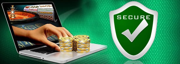 Safest way to deposit and withdraw at online casinos open